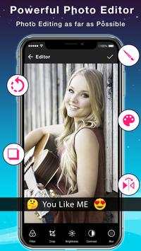 Gallery screenshot 3