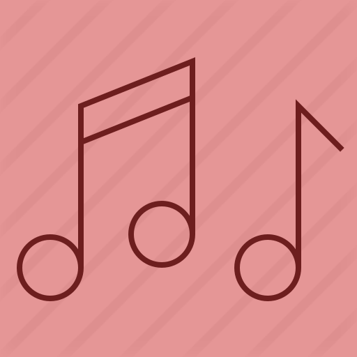 Funny Voice icon