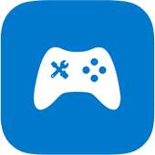 Build a Gaming PC on 9Apps