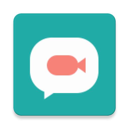 Vidioh 1.0.20