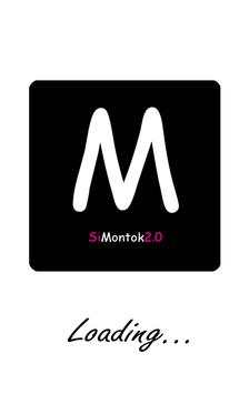 Vidhot MaxTube App Video screenshot 2