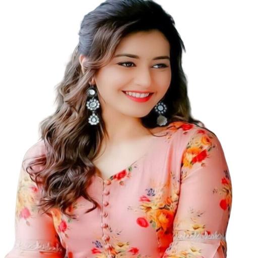 Desi Girls Masti Chat icon