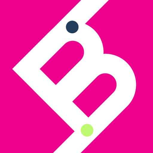 BLOOM Admin 1.1.9