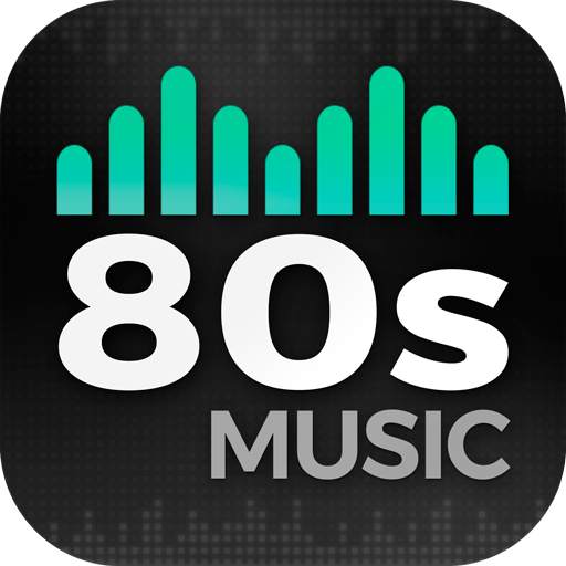 80s Music Radio 2