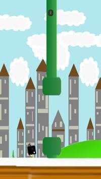 Crazy Bird screenshot 5