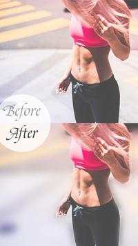 Blur Photo Background - DSLR Focus Effect screenshot 7