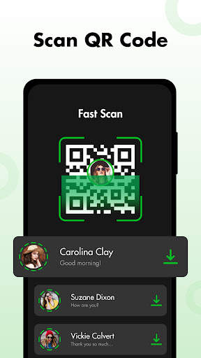 GB Latest Version Apk screenshot 5