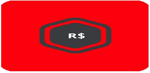 Earn Robux Calc 2022 screenshot 2
