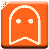 Browsers Guide icon