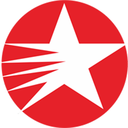 Venus VPN-Free VPN, Super Secure VPN Proxy أيقونة