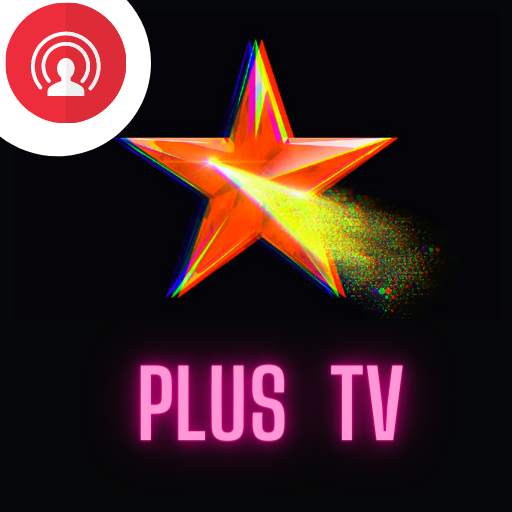 Star Plus TV Channel Hindi Serial StarPlus Guide 1.1