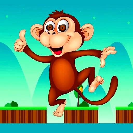Mini Games, Play New Games (Play and Earn) 1.3