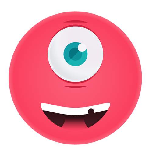 WiFi Password Extractor 1.1