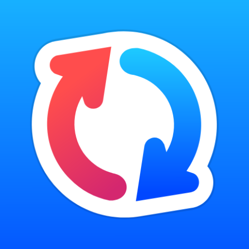 GoodSync Explorer icon
