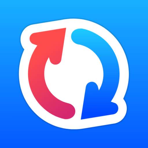 GoodSync Explorer 11.8.0.1