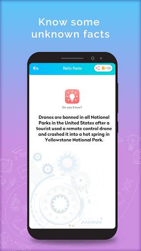 Q Olympiad App - Learning App for Class 1 - 12 screenshot 4