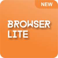 New Browser 2021 - Mini, Fast & Secure