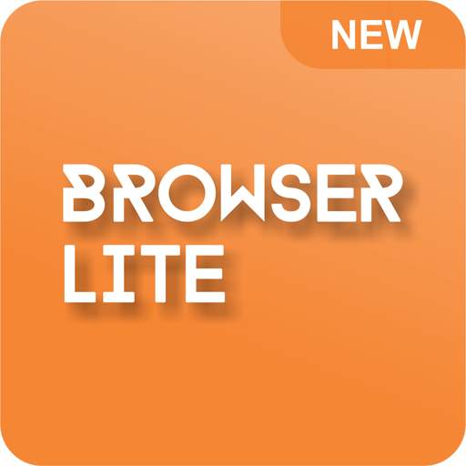 New Browser 2021 - Mini, Fast & Secure 1.0.1
