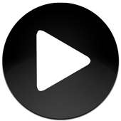 Stream Player
