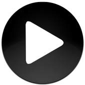 Stream Player 1.0