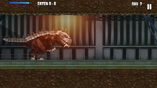 Miami Rex screenshot 8