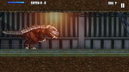 Miami Rex screenshot 8