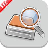 Free DiskDigger Pro Video Recovery Guide. 1.0