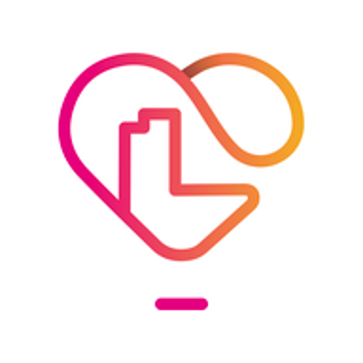 Coeur Net icon