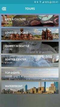 See It All Seattle screenshot 2