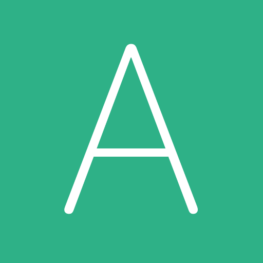 Andy English - Học Tiếng Anh icon