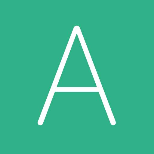 Andy English Language Learning 3.4.5