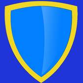 एंटीवायरस  AntiVirus Android 2019 1.4.6.8