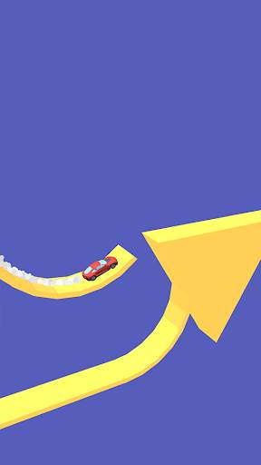 Stunt Car 3D screenshot 4