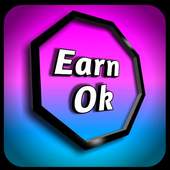 Earn OK Pakistan | Make Money 3.2