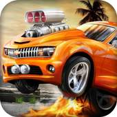 Car Wars Shooting 1