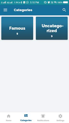 Jobiera screenshot 3