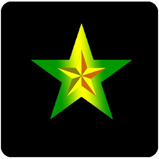 Star sports - Hot Live IPL 2020 Cricket guide 9.8
