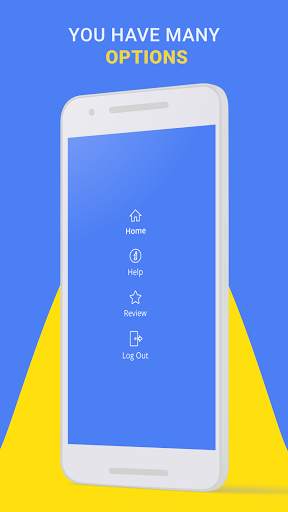 Free VPN: fast, secure, Free VPN Proxy screenshot 4