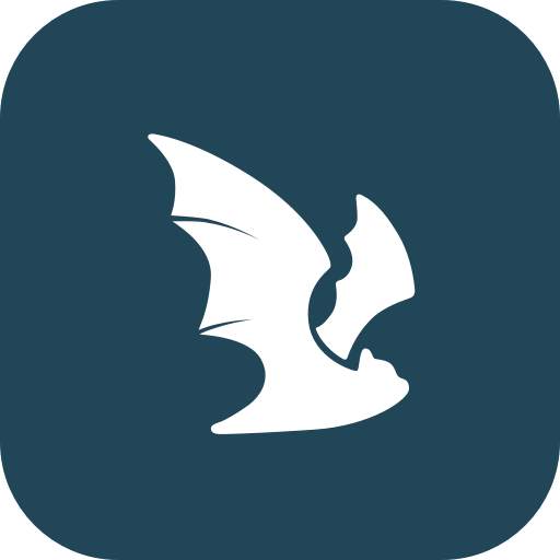 Bat VPN 1.1.8