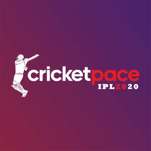 Live Line - Cricketpace 3.8