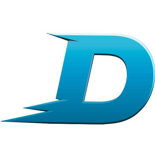 Dash Net Accelerated VPN 3.521