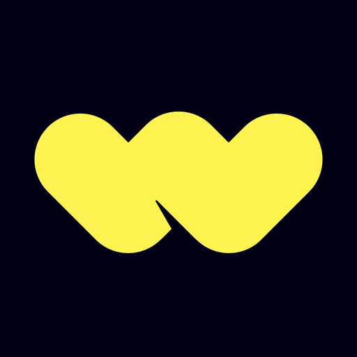 Whatnot: Buy, Sell &amp; Go Live icon