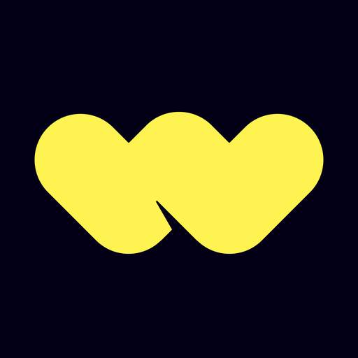 Whatnot: Buy, Sell & Go Live 3.2.0