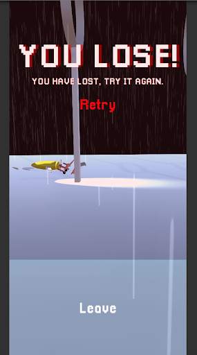 3D Hoop screenshot 3