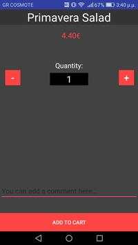 Delivery King screenshot 4