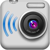 SYMAGIX icon
