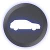 Poweramp DockAutoPlay 1.2