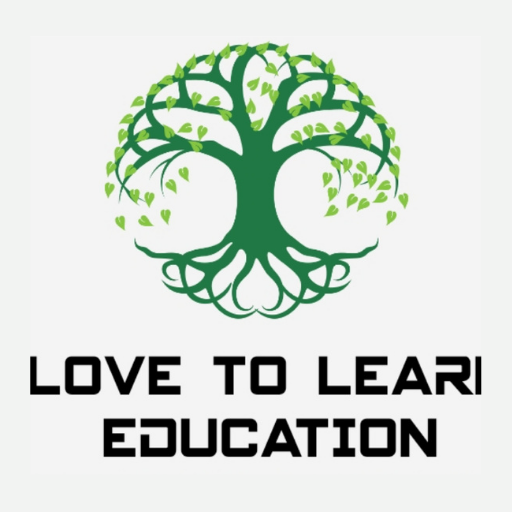 My Education icon