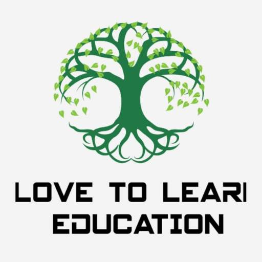 My Education 1.4.64.9