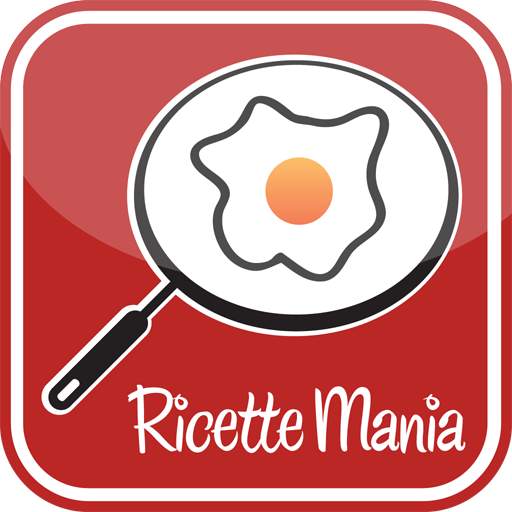 Recipes Mania 3.2.26